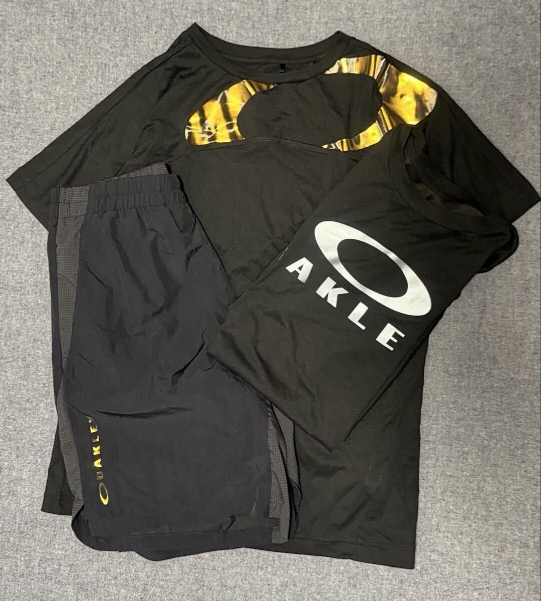 2018-19 柏レイソル トレーニングウェア 練習着 長袖 / Jリーグ 正規品