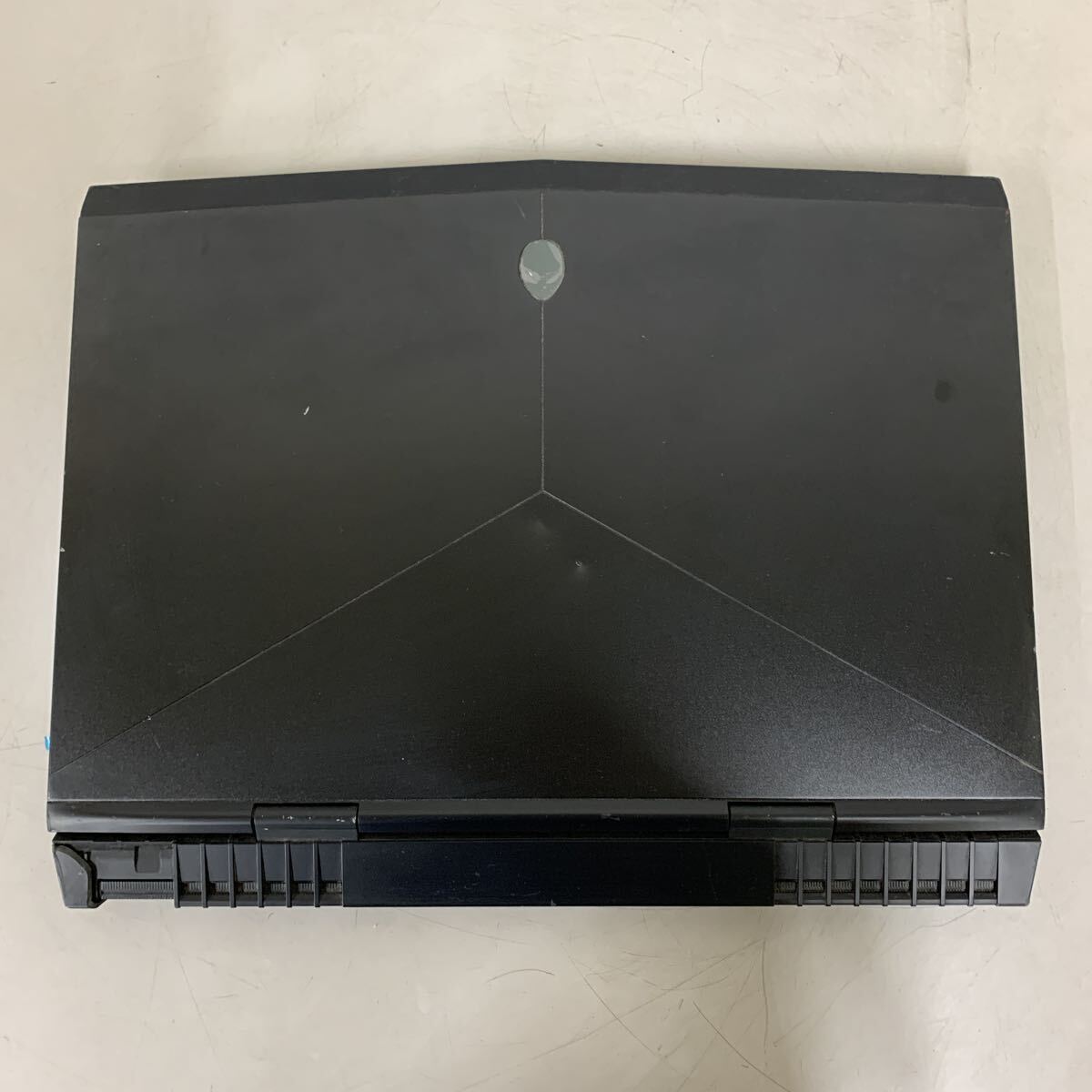 ジャンク】ゲーミングPC Gtune w230sd i7-4700MQ GTX960m 送料無料 