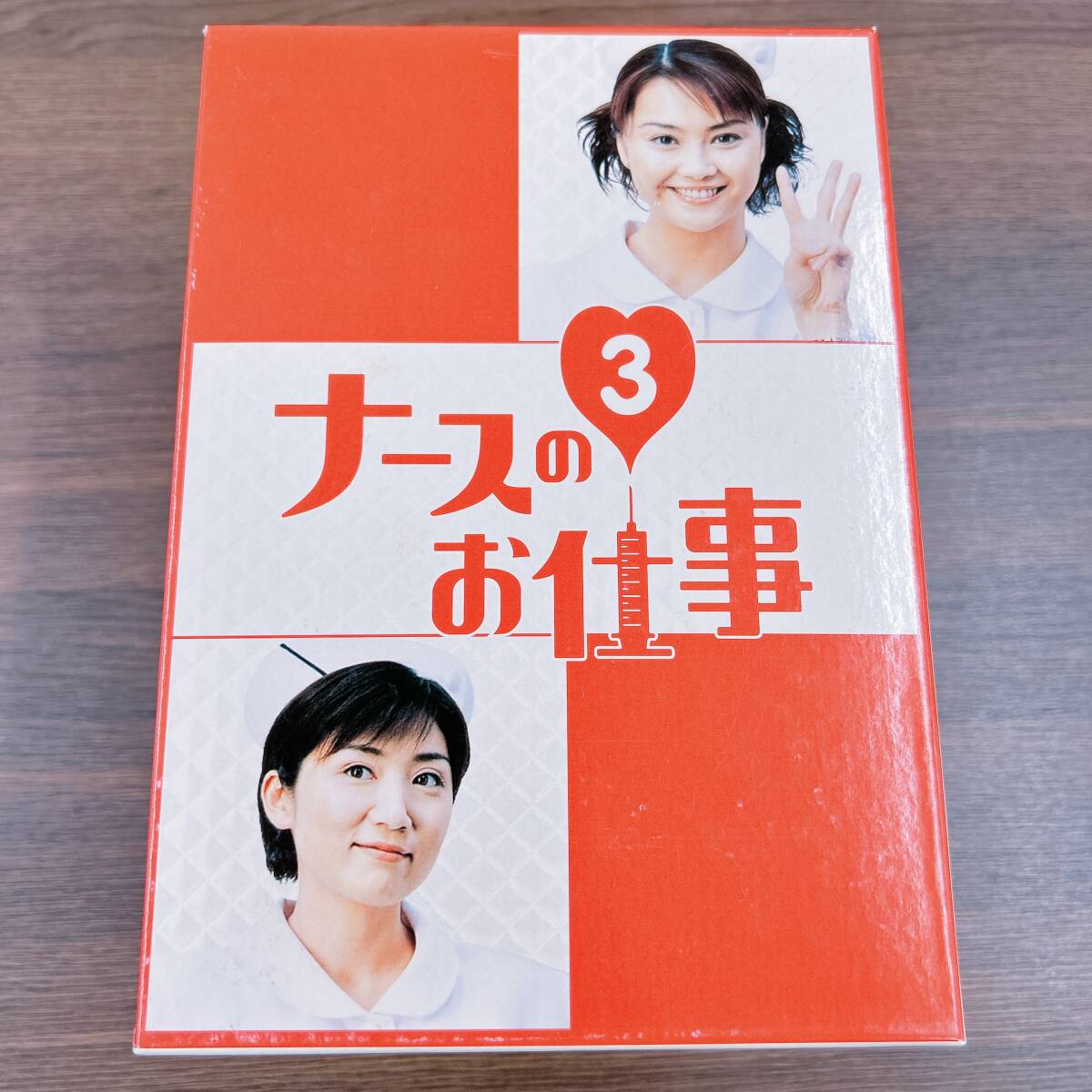 新品】松下由樹☆直筆サイン入りテレカ の落札情報詳細 - Yahoo