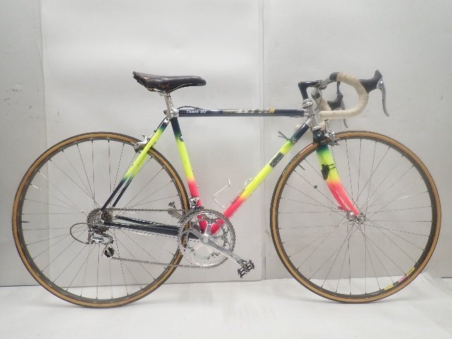 新品】メリダ カーボン シートポスト 27.2mm MERIDA Carbon Team S