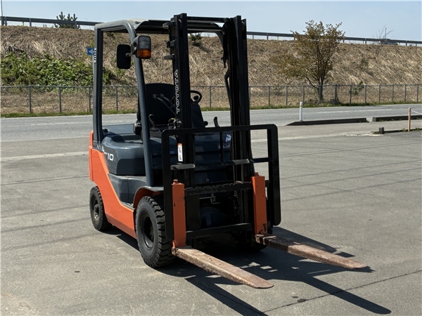 長野発】クボタ CB75 キャリアバインダー 乗用2条刈り 7ps/2800rpm