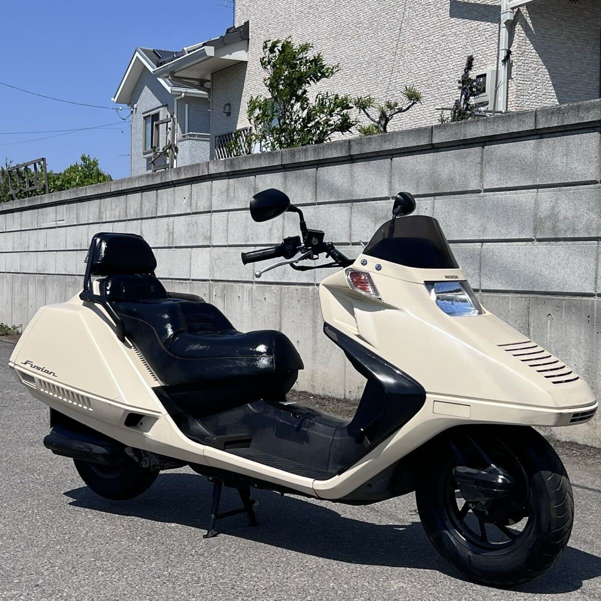 ☆お届け可☆スズキ スカイウェイブ250 CJ42A ☆全国発送可能 ☆お届け可☆スズキ スカイウェイブ250 CJ42A ☆全国発送可能