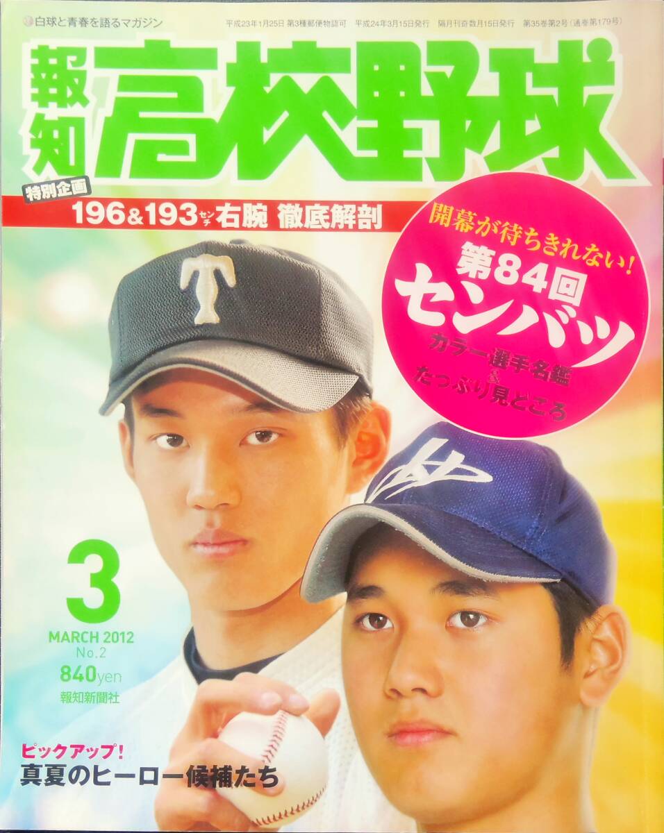大阪桐蔭高校　Vジャン 中古】【非売品】大阪桐蔭高校 野球部 選手支給品 白半袖Vジャン