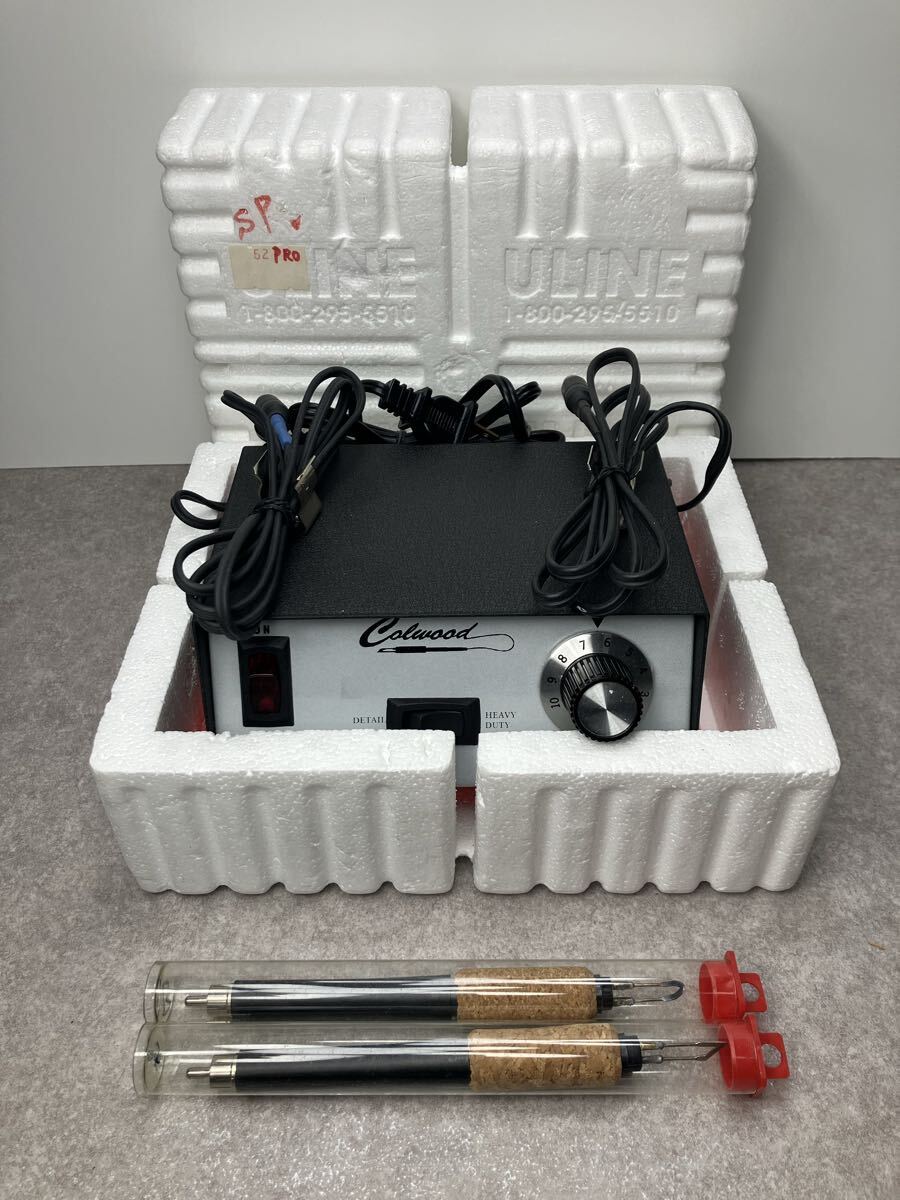 中古】KERV コンパクトレース KC-14 木工旋盤 オフコーポレーションの 中古】KERV コンパクトレース KC-14 木工旋盤 オフコーポレーションの