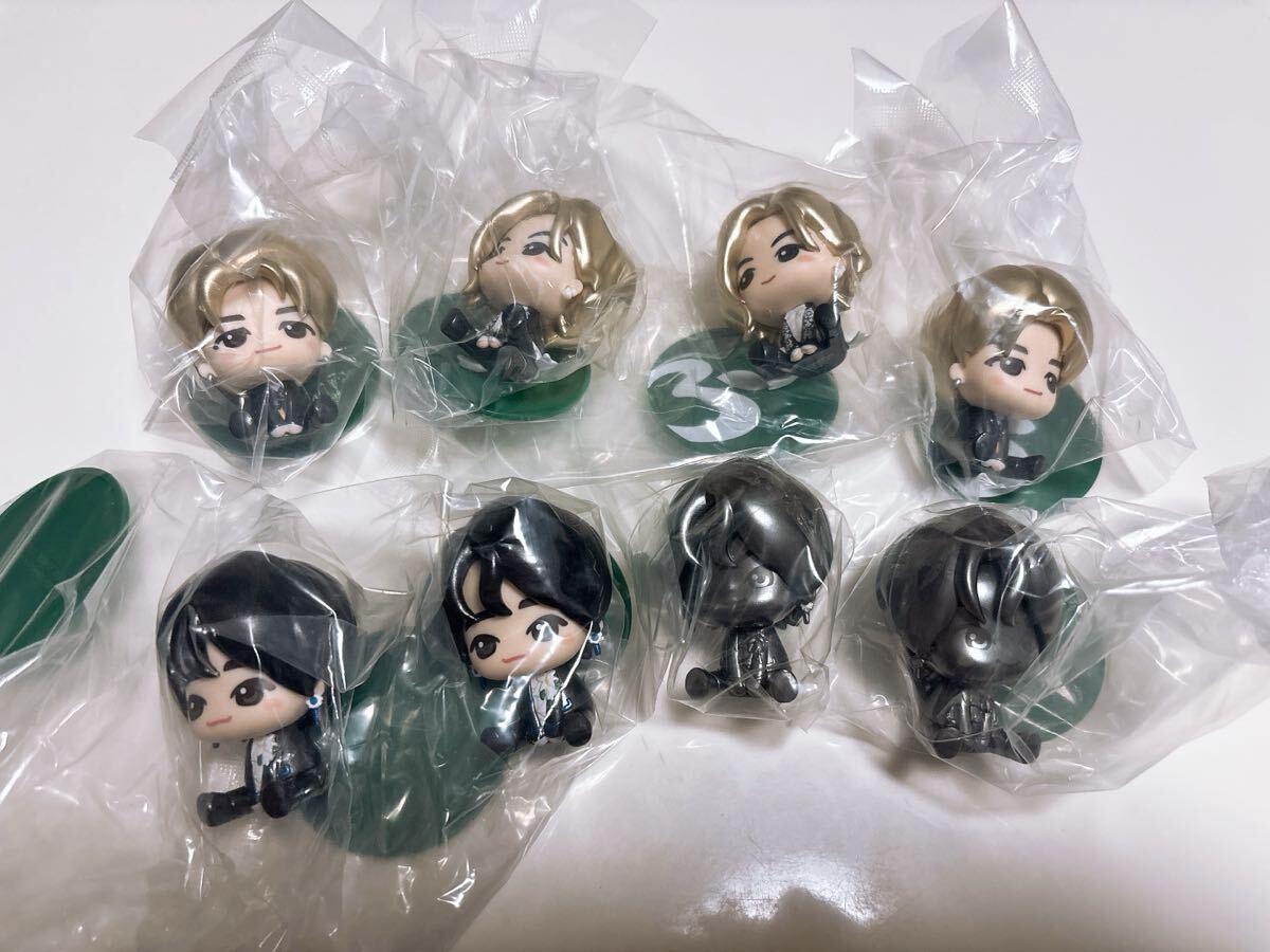 中古】新聞記事☆羽生結弦☆Mrs.GREEN APPLE☆大森元貴☆ミセス