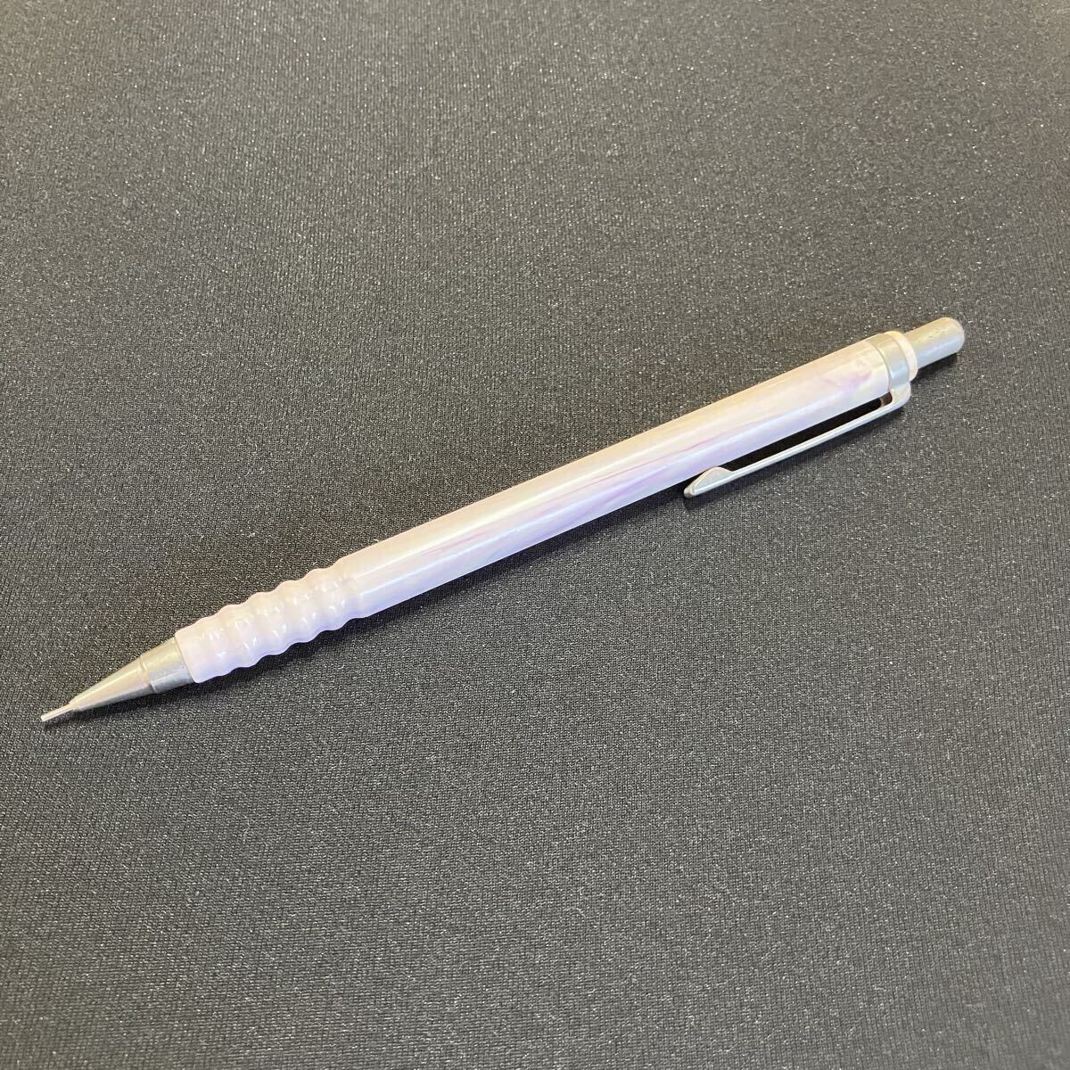 r◎tring Tikky special マーブルカラー 0.5mm 4本セット/Rotring