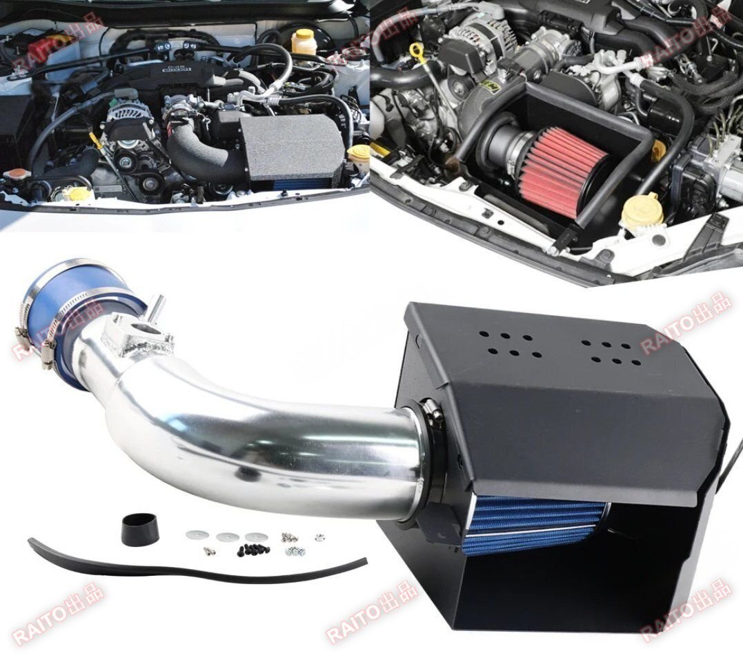 ジムニー JA22W 純正 インテークパイプ サクションパイプ JA11 JA71