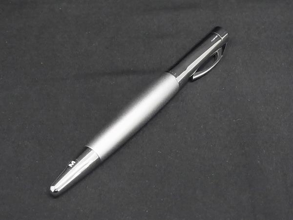 新品】ロットリング rotring 900 中空式ニブ万年筆 中字 未使用/廃番品