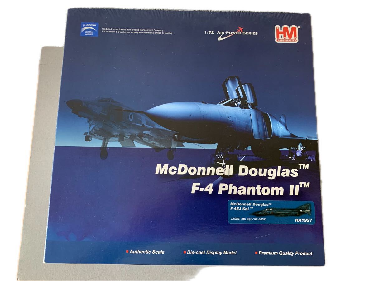美品】航空自衛隊 三菱重工 IRAN F-4 phantom 定期整備 終了 記念