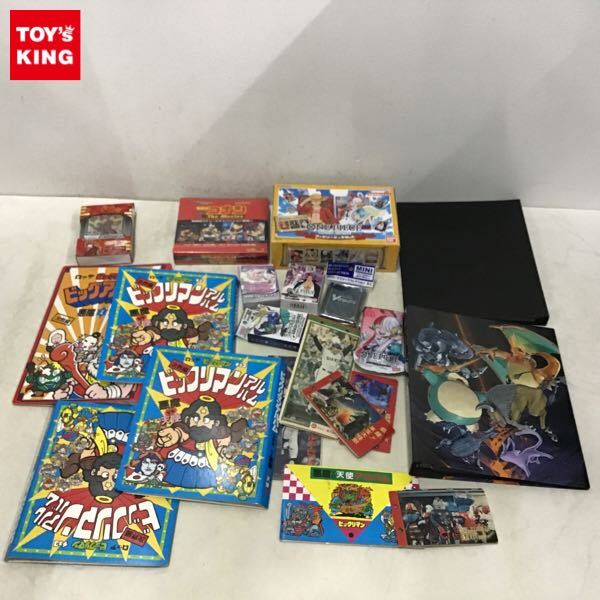 新品】ポケモン☆カードゲーム ルザミーネファミリー リーリエ