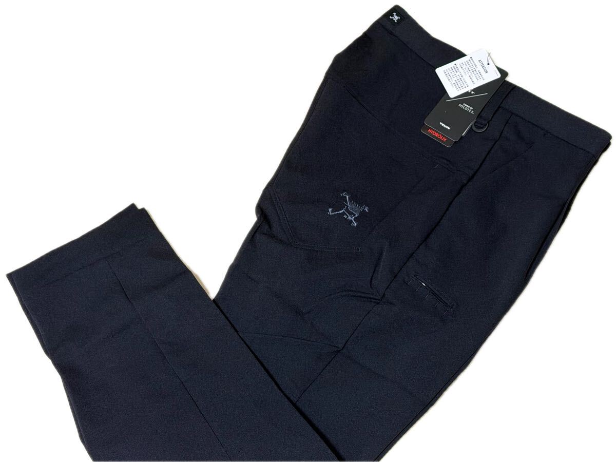 【美品】ニート・スラックス・TURPAN SATIN TAPERED・20AW 美品】ニート・スラックス・TURPAN SATIN TAPERED・20AW NEAT ニート