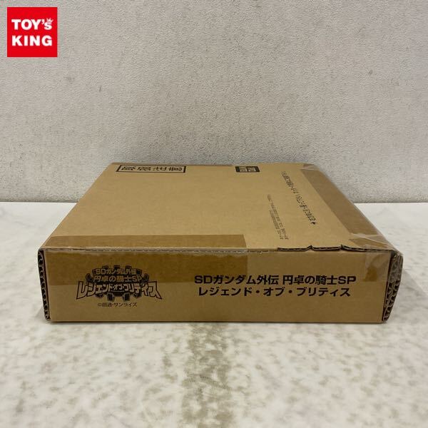 新品】◇即決◇ No14 黒魔道士クェス ◇ カードダス SDガンダム外伝