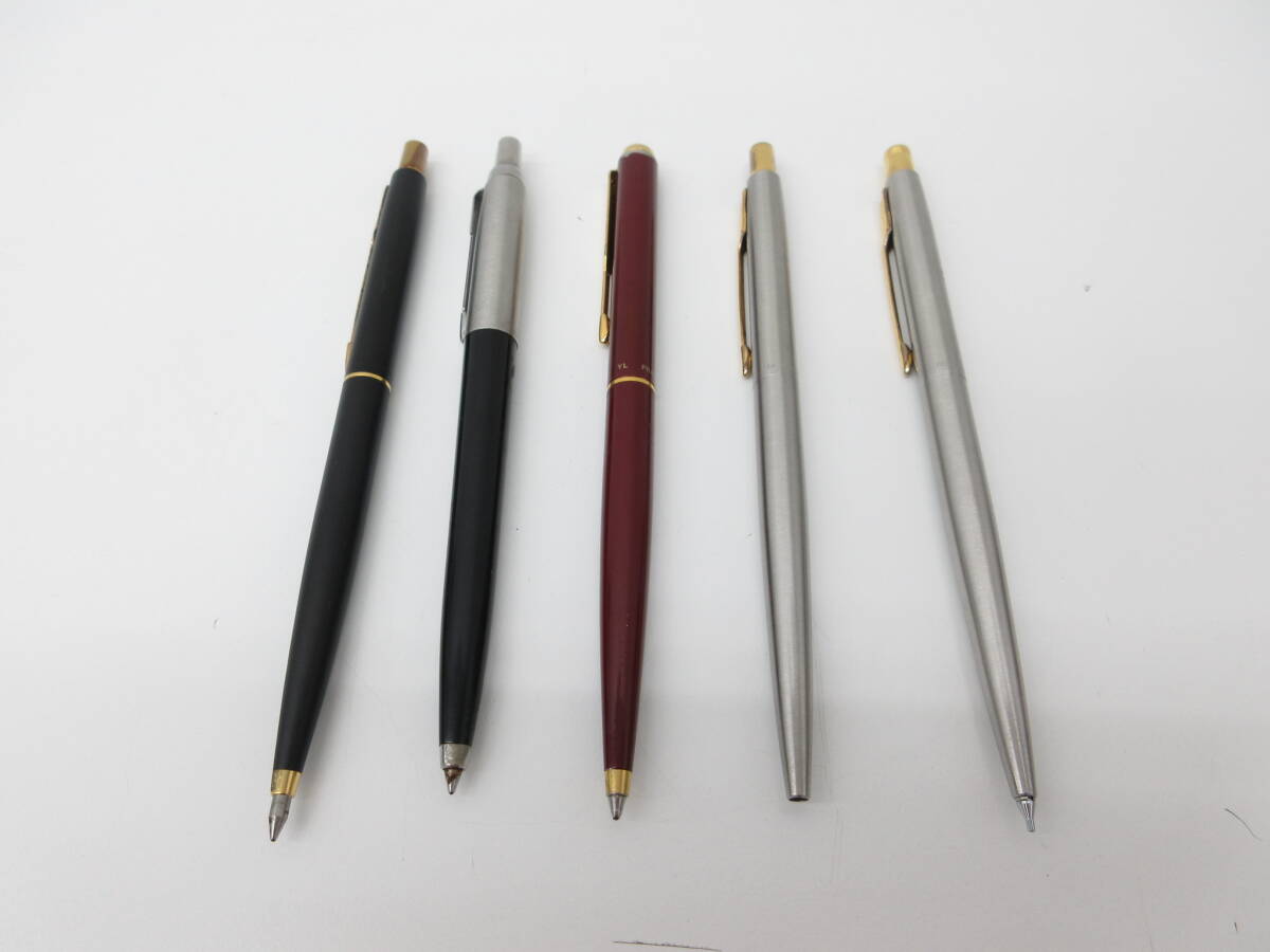 新品】LAMY ラミー サファリ イエロー 山吹色 黒クリップ《廃盤・廃番