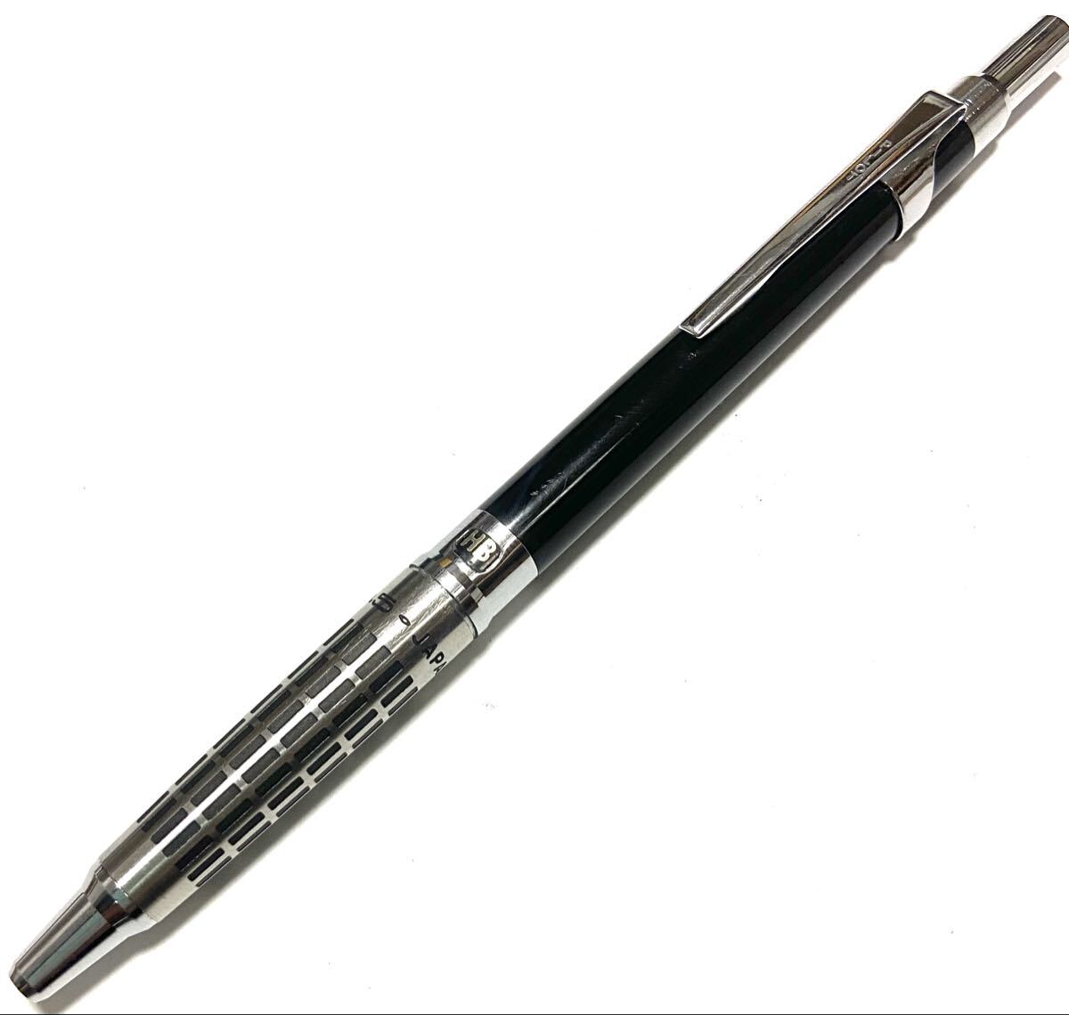 PILOT(パイロット)H-3005(H3005)0.5㎜ ダブルノック式 製図用 シャープ