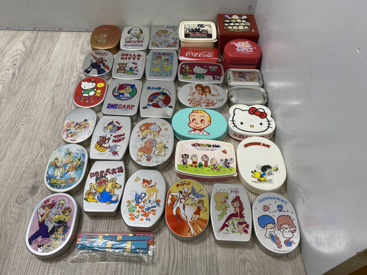 新品】☆アンデルセン物語・セル画・キャンティ＆ズッコ・虫プロ・増山 