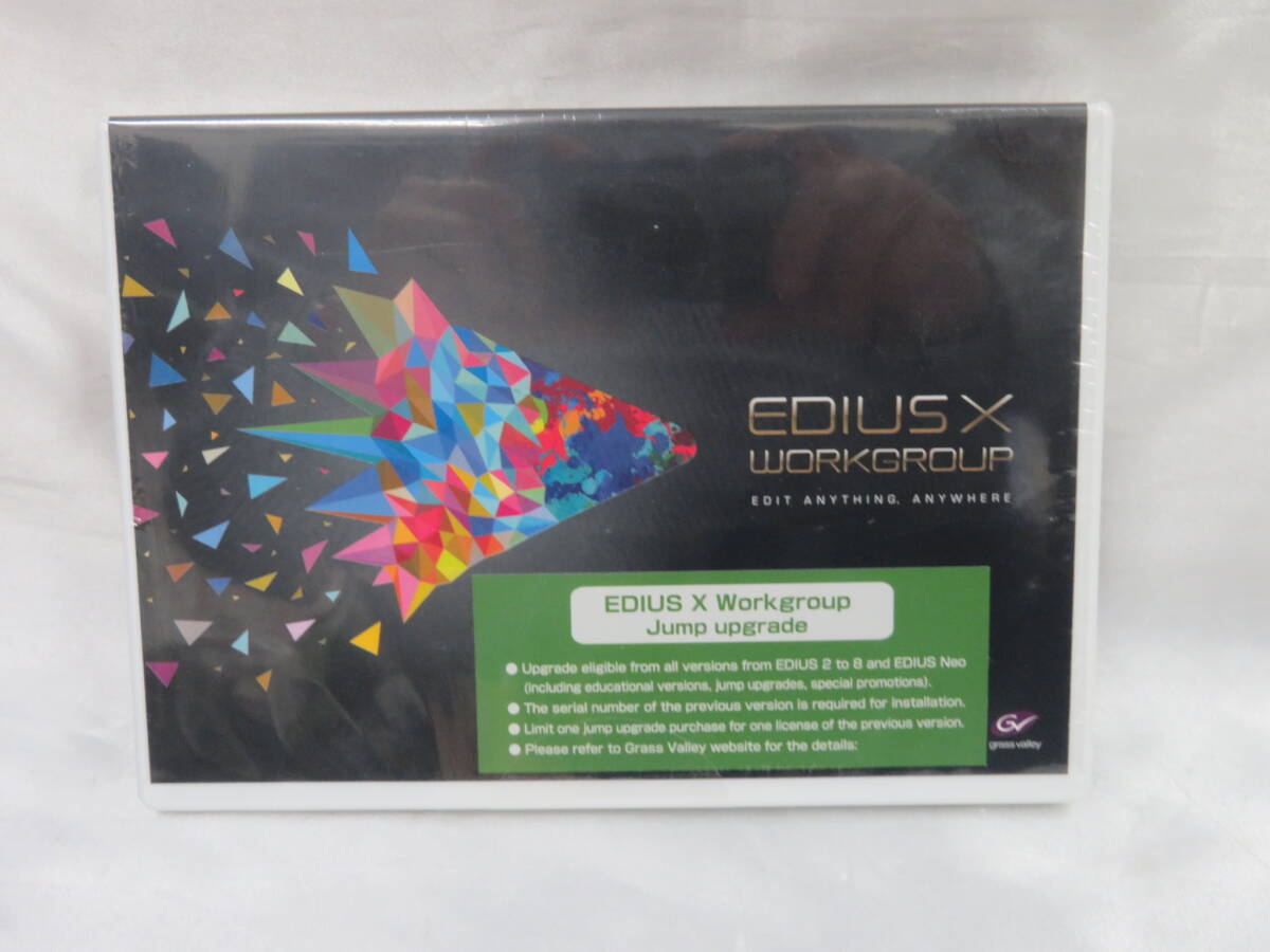 中古】グラスバレー GRASS VALLEY 切り抜き 60P ② 貴重！初期ー