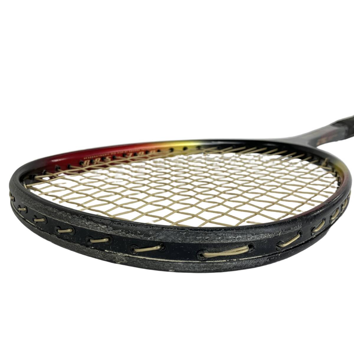 中古・激レア！！】ヨネックス◇名機◇ 初代 ボロン300 YONEX BORON300