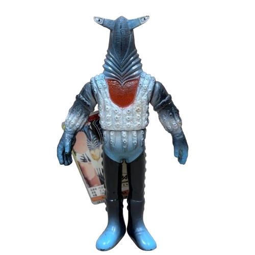ウルトラヒーローシリーズ 21 ウルトラセブン21 ネオス 美品 バンダイ