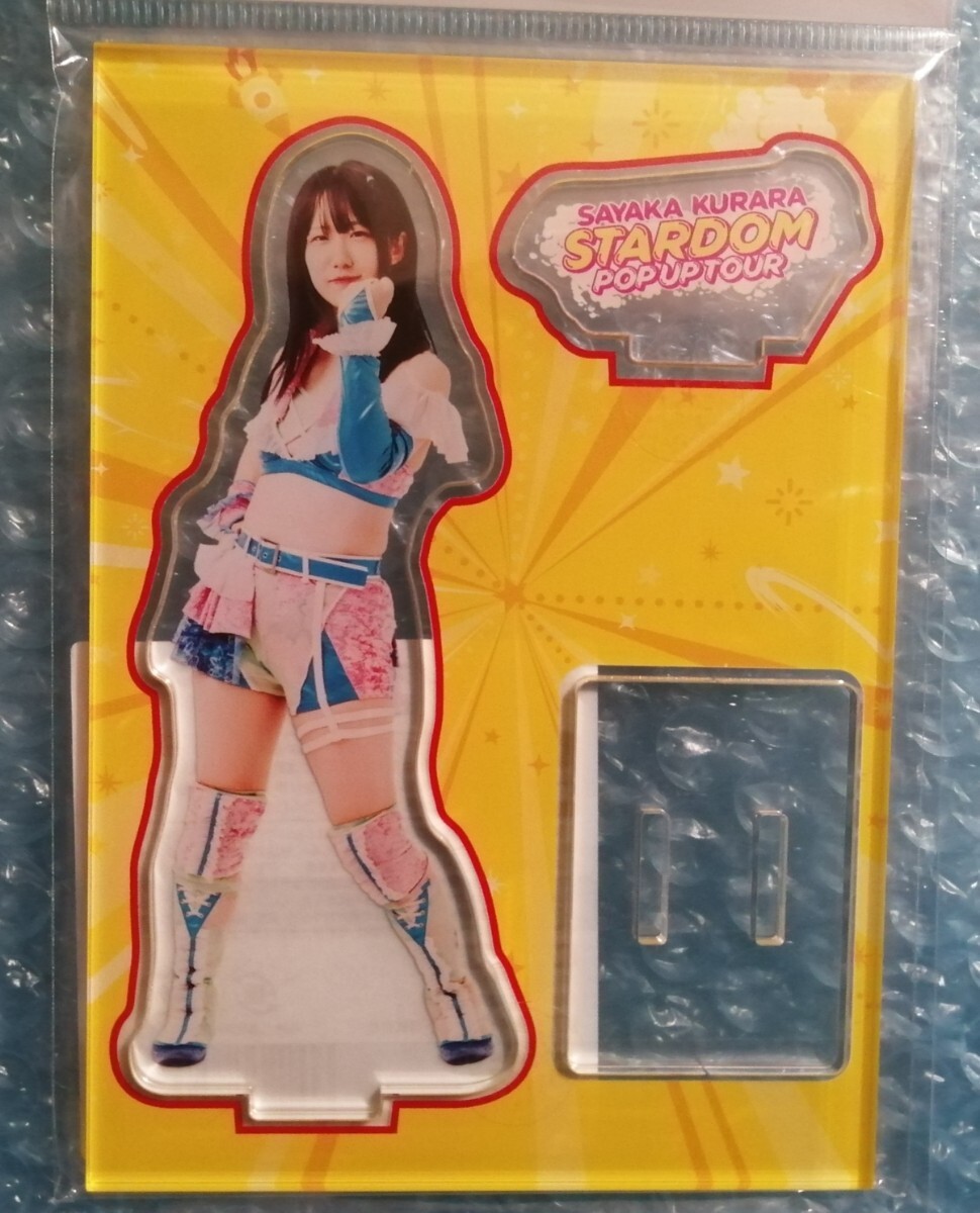 鹿島沙希 会場限定発売 直筆サイン入ポートレート コスチューム