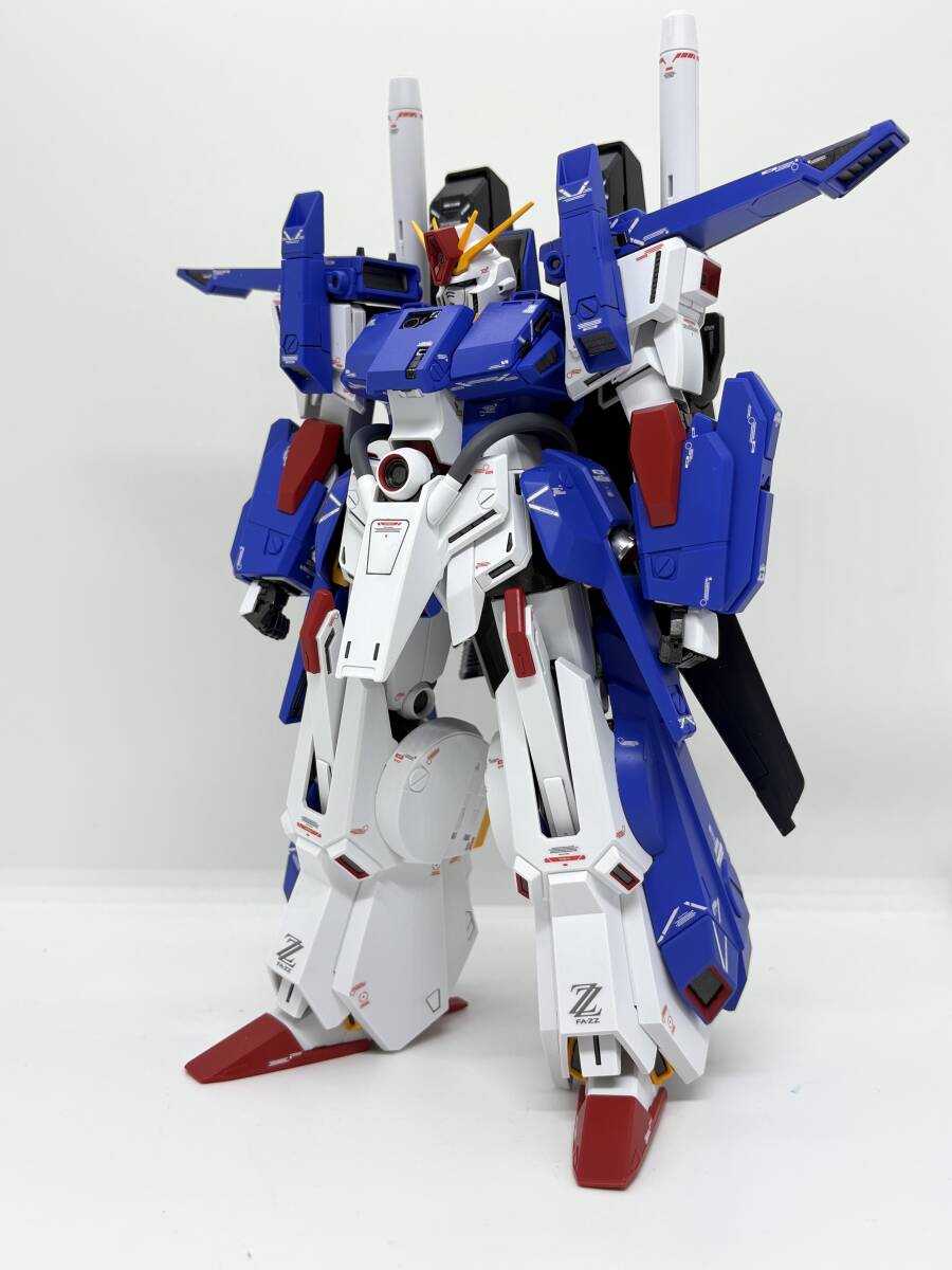 元祖SD スパークガンダム 組立済の落札情報詳細 - Yahoo!オークション