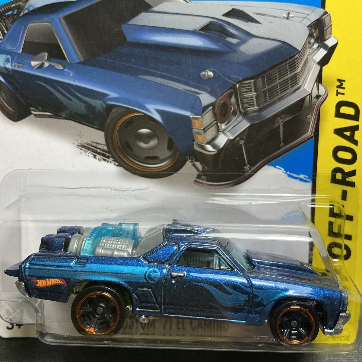 新品】新品 81-87 シボレーエルカミーノ用 A/C SYSTEM UPGRADE KIT