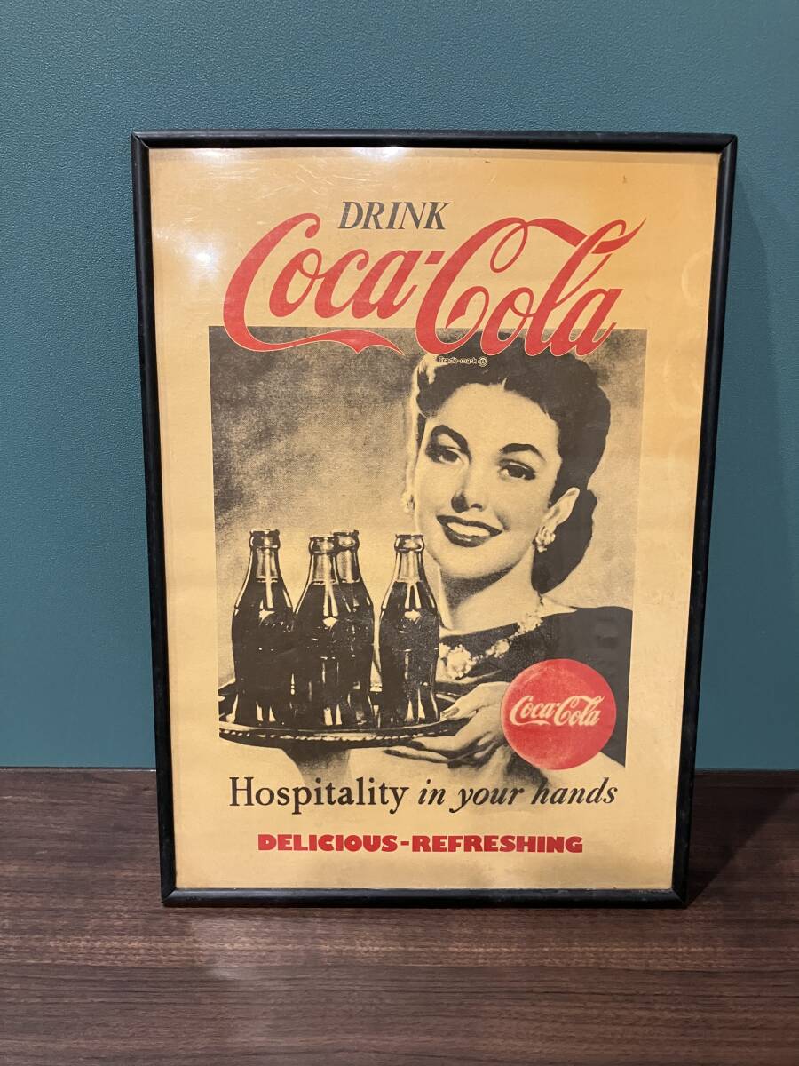 松山千春 Yes Coke Yes コカ・コーラ 企業広告 俺はコークだ