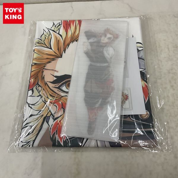 新品】『鬼滅の刃』我妻 善逸 14巻特典 イラストカード しおりの落札