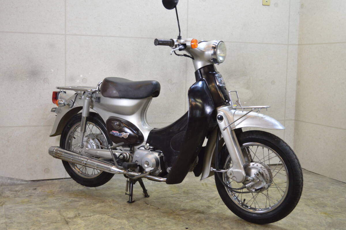 壱濱部品1スタ!モンキー/ゴリラ_ショート管マフラー12V_Z50J_AB27流用