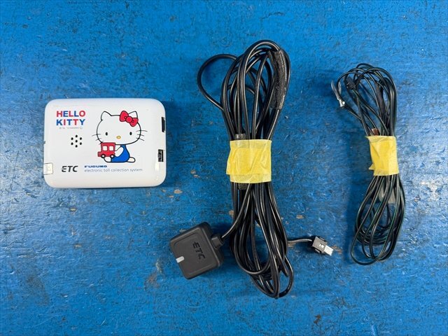 中古】【中古】キティちゃん おまる おしゃべり付きの落札情報詳細
