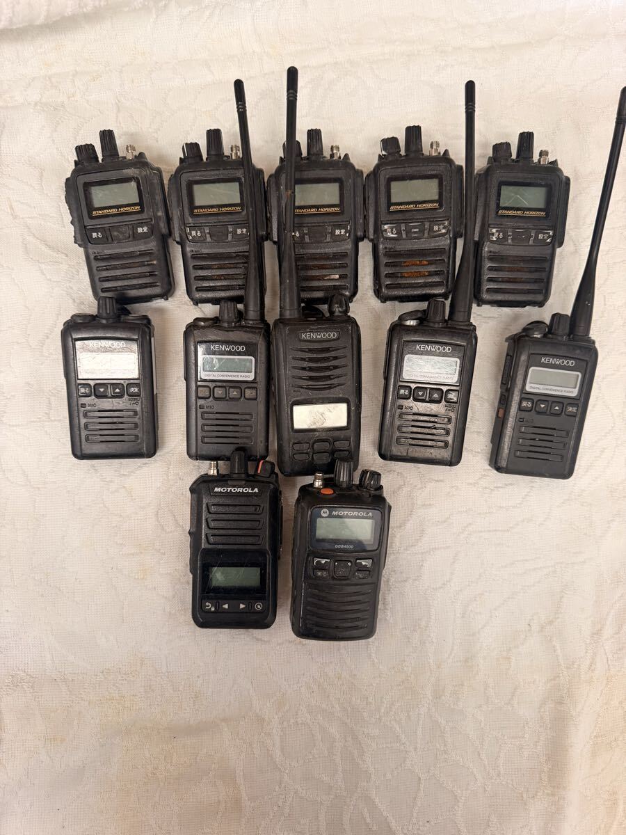 IDO MOTOROLA StarTAC 携帯電話 KDDI AU モトローラ スタータック の