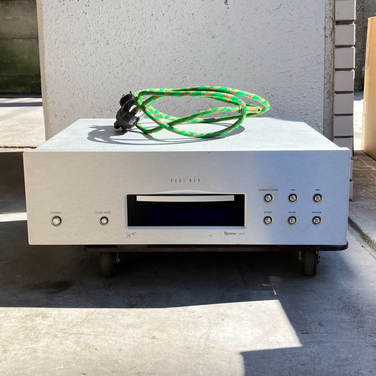 U04 セブンイレブン 限定1000名様当選品！懐かしのテレビ 昭和 レトロ