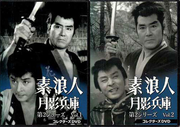 新品】鈴木梨紗 山崎レイ 小木エレナ めちゃこちょシリーズ2 DVD廃盤の