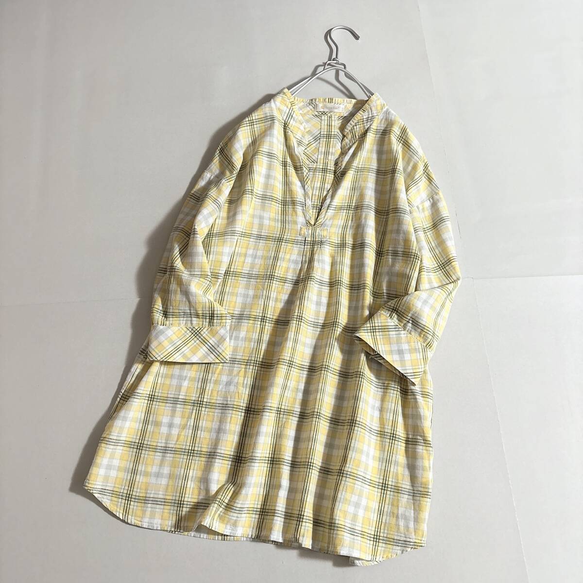 激レア 【 美品 】 ヴィンテージ USA製 ゴールデンベア Golden Bear 