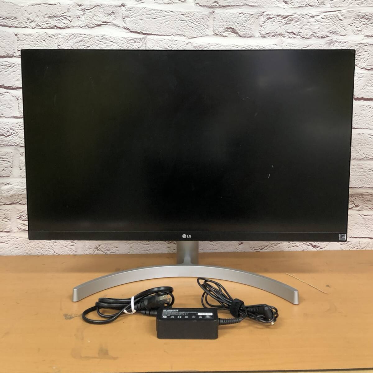 ∞ 東芝 冷凍機 CAM75JS-T 空冷凝縮式全密閉型 屋内設置冷凍機ユニット