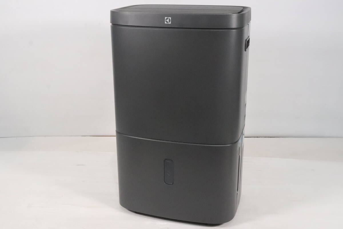 KI191227 エレクトロラックス Electrolux サイクロン スティック 