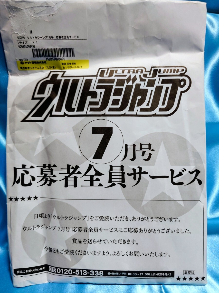 中古】ジョジョリオン 表紙 荒木飛呂彦 ジョジョの奇妙な冒険 Part8