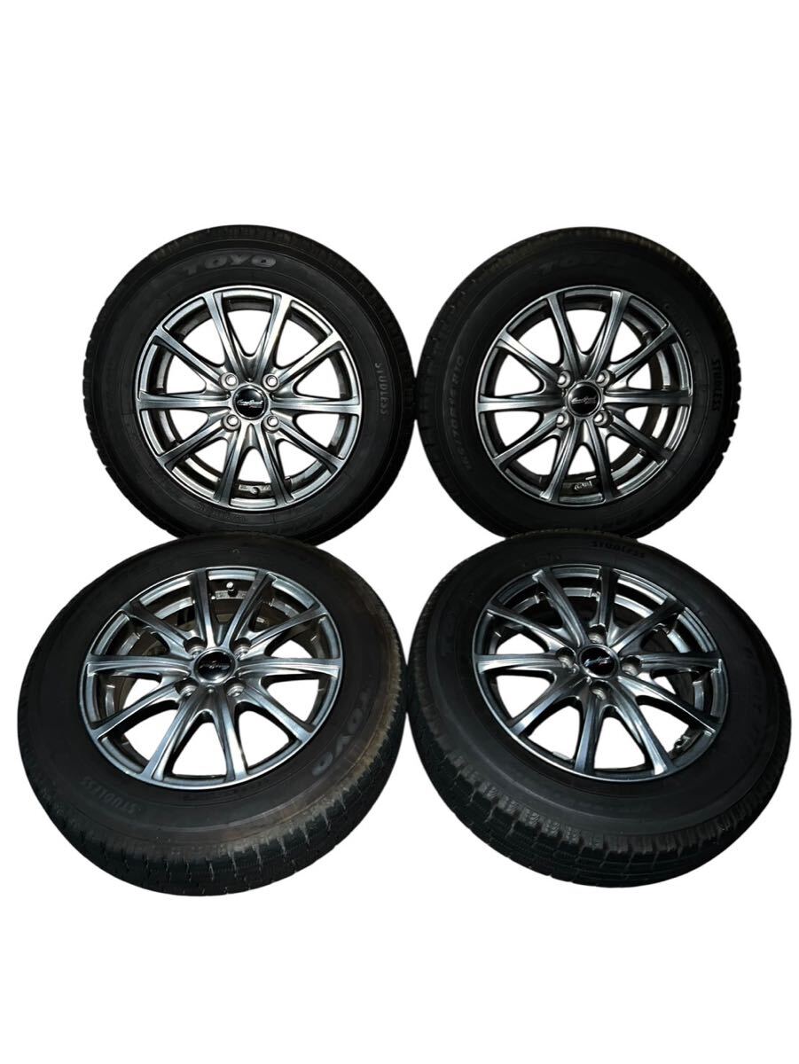 中古】MANARAY SPORT/マナレイスポーツ EuroSpeed/ユーロスピード G10 