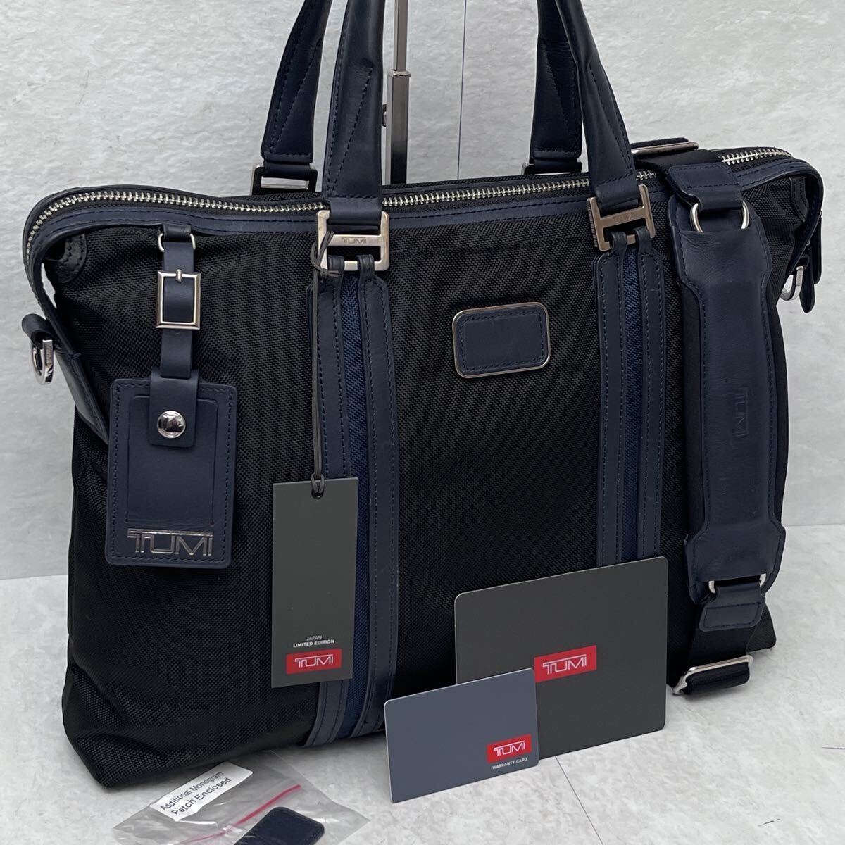 新品】【未使用品】 土屋鞄 【プリソワ ショルダー バッグ】 ブラック