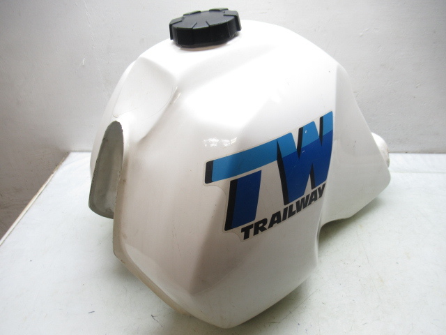 Z2・Z1 船場 タイプ FRP ビックタンク Z750RS の落札情報
