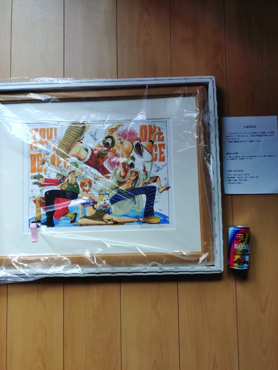 新品】NARUTO BORUTO ジャンプフェスタ 2019 ぴえろ 色紙 ナルト
