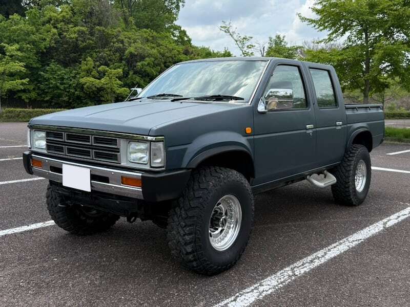 b1230536226.1.jpg