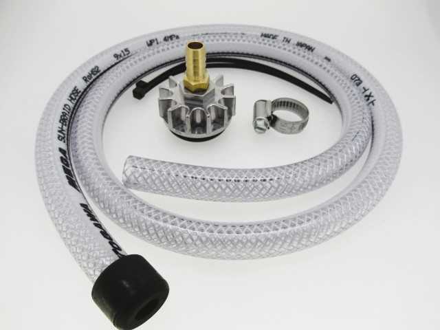 新品】H-EX-5 XJR400S XJR400F XJR400 4HM FZ6/FJ6 YZF-R6 TRX850