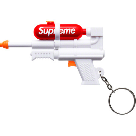 中古】Nerf スーパーソーカー ハイドロキャノン 水鉄砲 バズーカ 国内