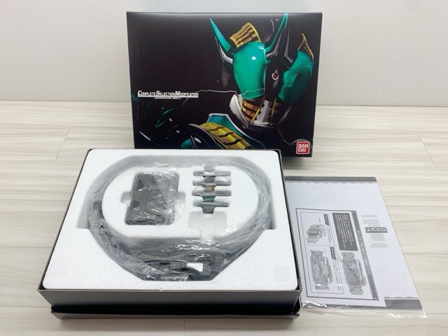 新品】仮面ライダー電王◇イマジンぬいぐるみマスコットwith