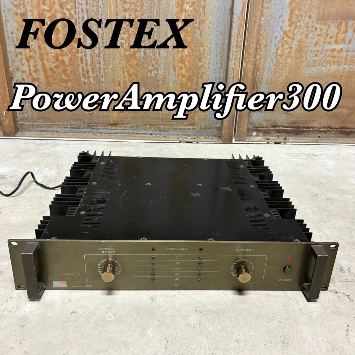 m*3様 Fostex Laboratory Series D232 ホーンセッ fostex d232 h850 1インチホーンドライバー ペア fostex laboratory