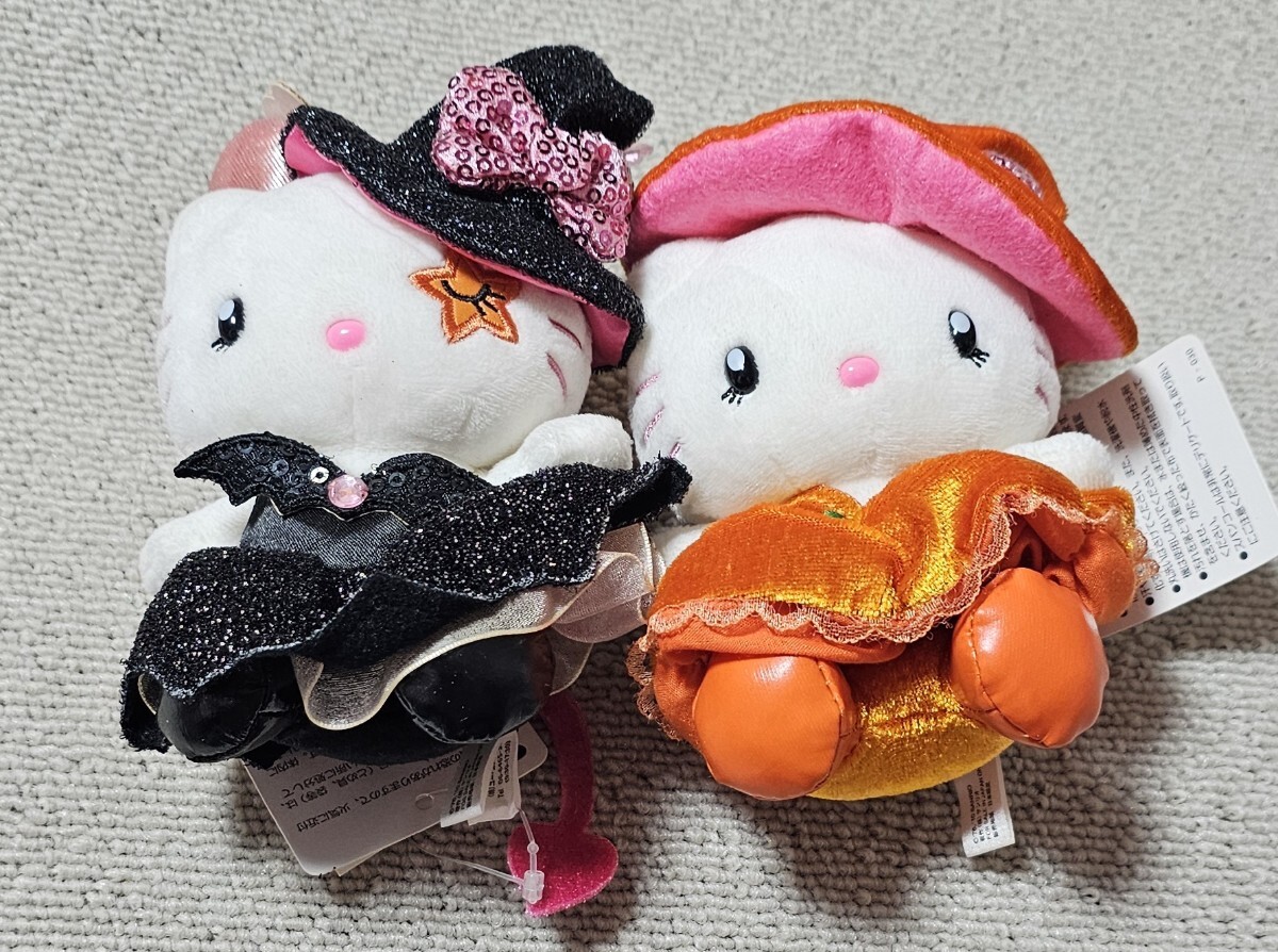 中古】レア多数♪USJ シールセット②ユニバーサルスタジオジャパン