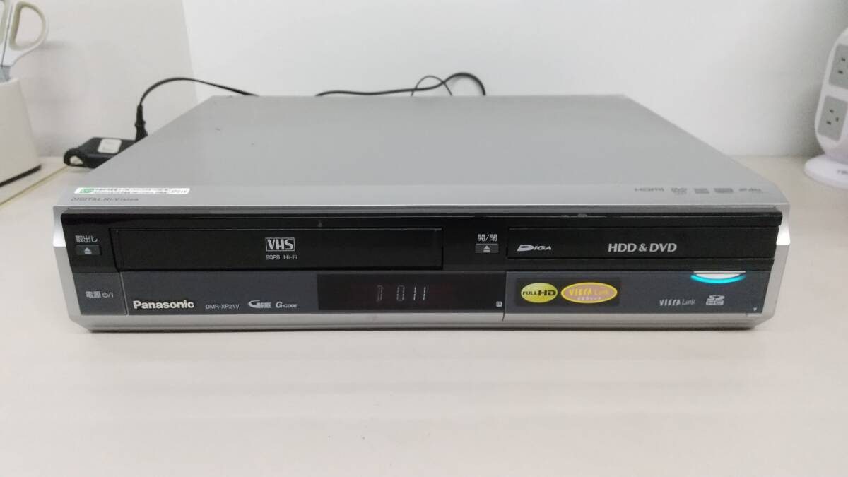 中古】Panasonic パナソニック VIERA ビエラ TH-37PX70 プラズマTV 