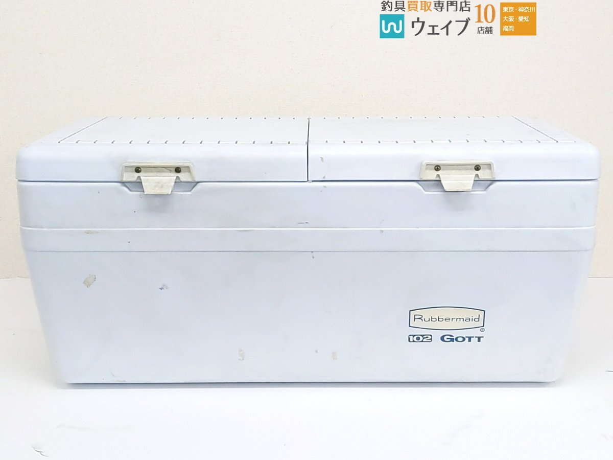 中古】Rubbermaid キャスター付 チャイルドチェア キッズチェア 子供用 
