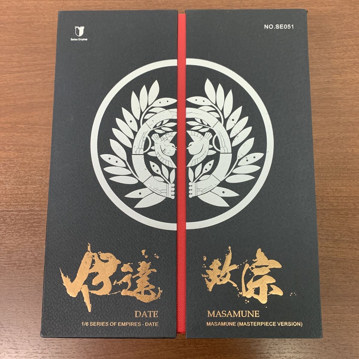 新品】タイトーくじ本舗☆花の慶次 D賞 ミニフィギュア 全6種コンプ 内 