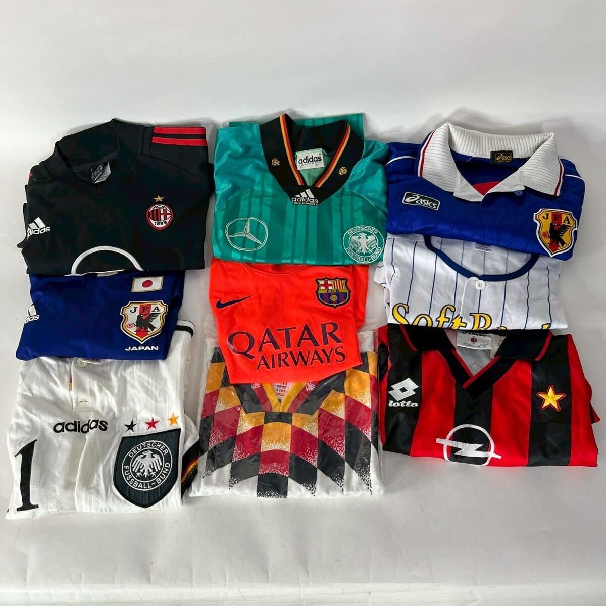 canterbury カンタベリー JRFU レフリー レフェリー 半袖 ラガーシャツ